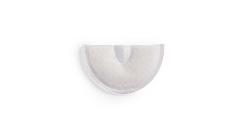 DIRECTA 416068 DryDent Sublingual Large Absorbent Pads 40/Pk - Image 2